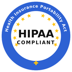 HIPAA compliant