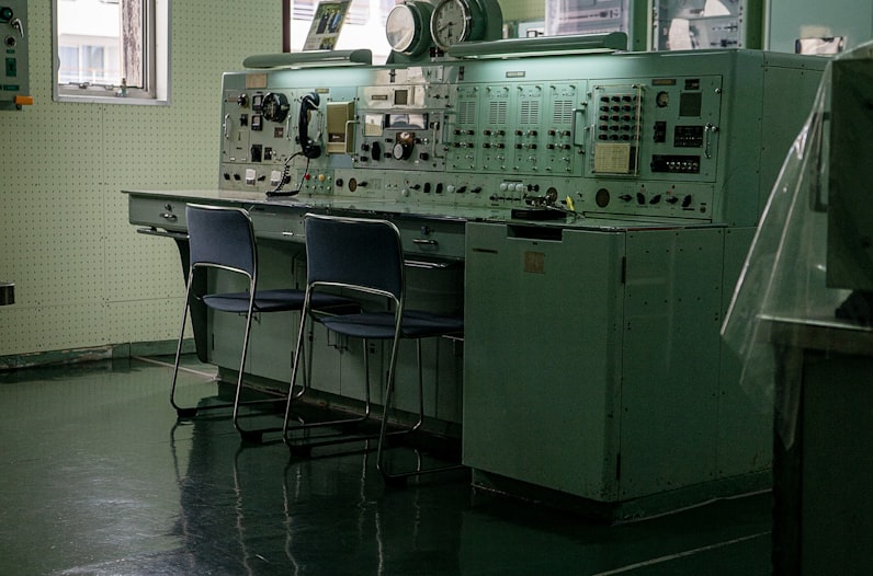 Detailed view of Velocity Finance case study implementation