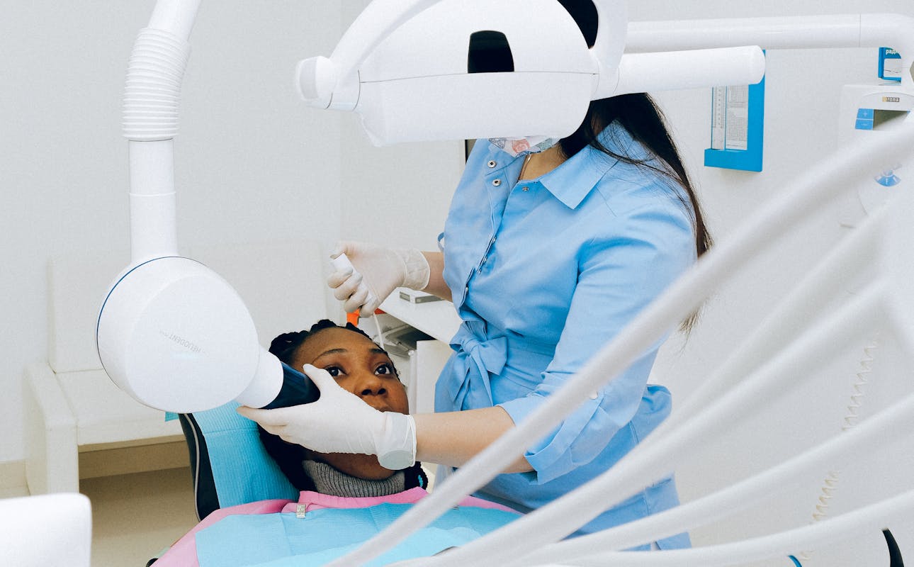 Case study thumbnail