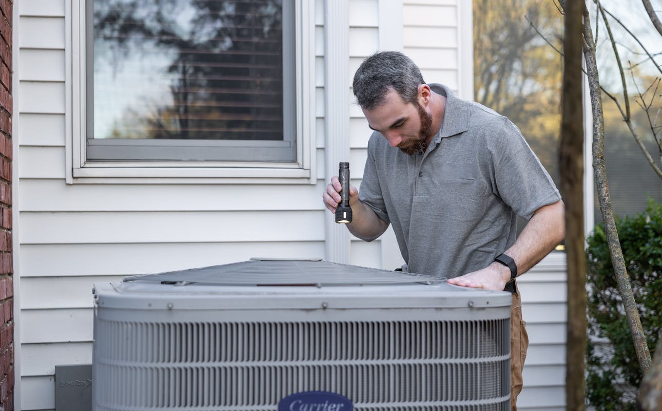 Case study thumbnail