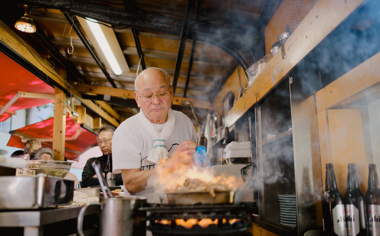 Case study thumbnail