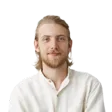 Service Inquiry voice avatar Avatar for Service Inquiry voice sample