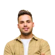 Avatar for Callback Request voice sample