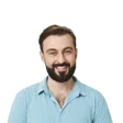 Call Routing voice avatar Avatar for Call Routing voice sample