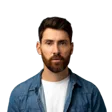 After-Hours Message voice avatar Avatar for After-Hours Message voice sample