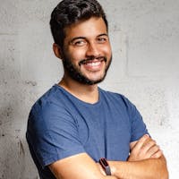 Ethan voice style avatar