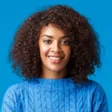 FAQ Handling voice avatar Avatar for FAQ Handling voice sample