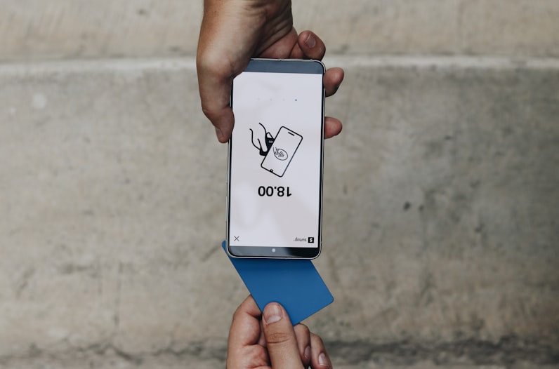 Detailed view of Velocity Finance case study implementation