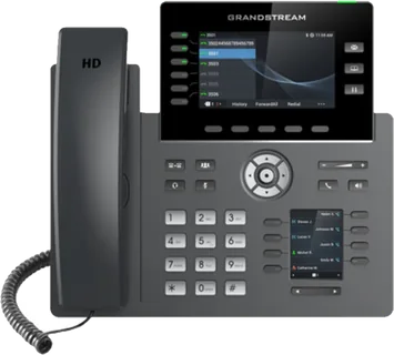 Grandstream GRP2616