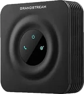 Grandstream HT801