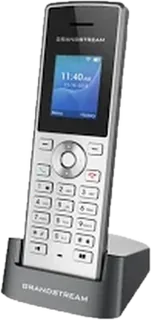 Grandstream WP810