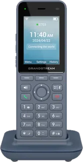 Grandstream WP826