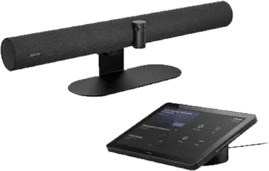 Jabra PanaCast 50 Video Bar System