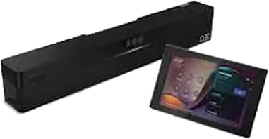 Lenovo ThinkSmart One Pro + Controller