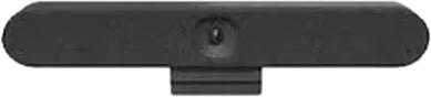 Logitech Rally Bar Huddle + Tap IP
