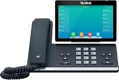 Yealink T57W