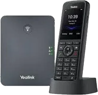Yealink W79P